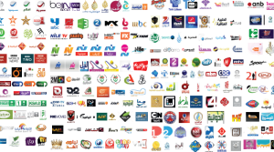 Best Arabic IPTV Canada